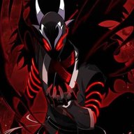 Wiseman_27