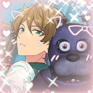 ryuseigreen_