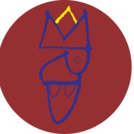 MrD.Lominto
