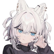 Neroko