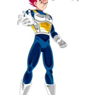 Gokuwoop
