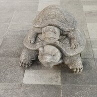 Yobu