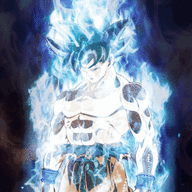 Nekoyashamaru
