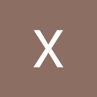 XcelClub9