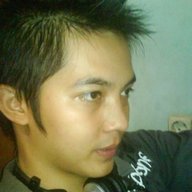 Guntur86