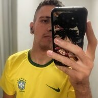 Isac mania