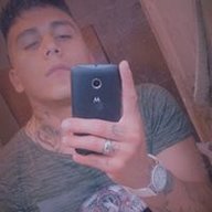 ElDominioNegga