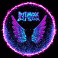 Djizox