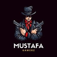 mustafa435