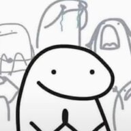 Skelan