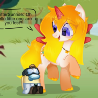 GlitterSunris3