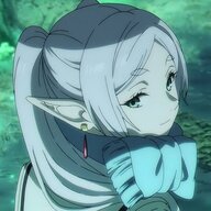 mitsuwu