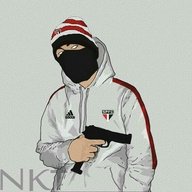 Neymarcrackudoinho