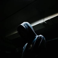 ZayBlack008