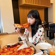 AESPA_my
