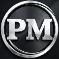 PMTGC
