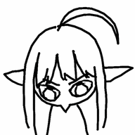 Kaizurito