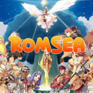 RomSea