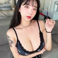 Demonilee