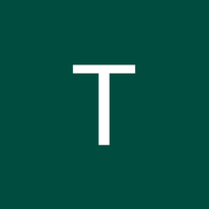 sani989