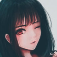 ash0700