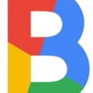 bassemy