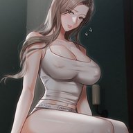 Krazz111