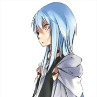 kaitoren