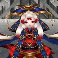 venena