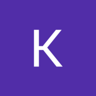 Kiekenkoning
