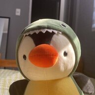 lubby120