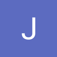 Jltbc