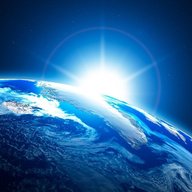 danpott333