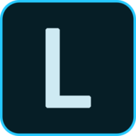 L3bron