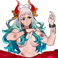 CHARON69
