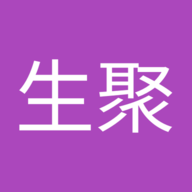 wangshengju