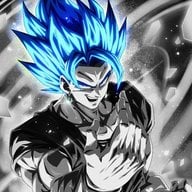 vegetoblu