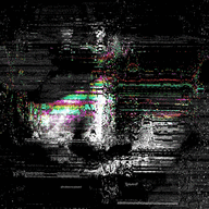 Fade To Black