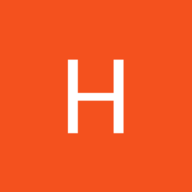 nhoccoi55