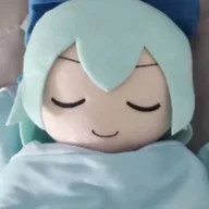 MejaBiru