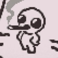 esmegma