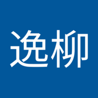 北斗有钱破颜拳