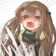 YuriTheGreat01