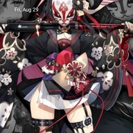 Nukia_max