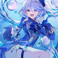 CZ4786A