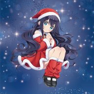 CeciliaChan