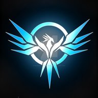 VaZeonix