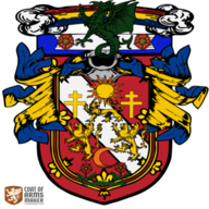 Gradik