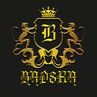 badsha22