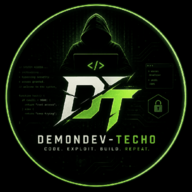 DemonDeV-tech0